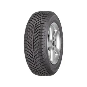 Anvelopa ALL SEASON GoodYear Vector4Seasons G2 185/60R15 84T Transport gratuit