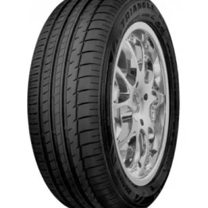 Ofertă limitată Anvelopa VARA TRIANGLE SporteX TH201 265/40R21 105Y XL