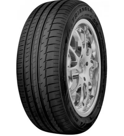 Ofertă limitată Anvelopa VARA TRIANGLE SporteX TH201 265/40R21 105Y XL