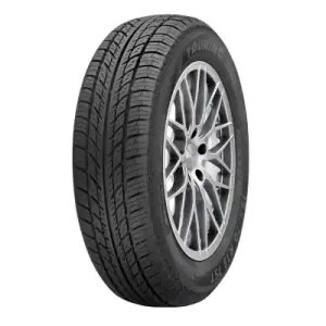 Anvelopa VARA Taurus 165/70 R13 TOURING 79 Cumpără online