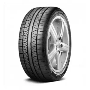 Anvelopa ALL SEASON PIRELLI SCORPION ZERO ASIMMETRICO 275/50R20 113W XL Plată sigură