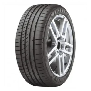 Retur ușor Anvelopa VARA GOODYEAR EAGLE F1 ASYMMETRIC 2 225/55R16 99Y XL