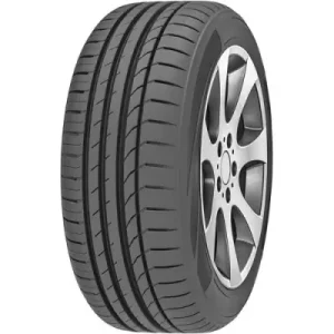 Anvelopa VARA WestLake ZuperEco Z-107 215/45R18 93W XL Plată securizată