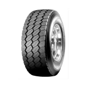 Anvelopa VARA SAVA CARGO MS 385/65R22.5 160K Livrare rapidă