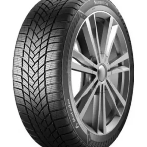 Anvelopa IARNA MATADOR MP93 NORDICCA 155/70R13 75T Vezi acum