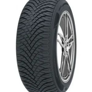 Cel mai bun preț Anvelopa ALL SEASON WestLake AllSeason Elite Z-401 205/45R16 87W XL