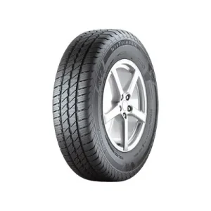 Premium Anvelopa IARNA Viking WinTech Van 215/60R17C 109/107T