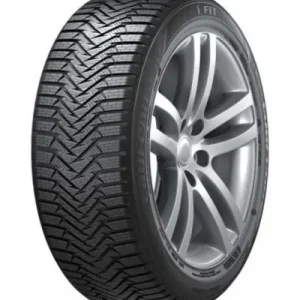 Ultima șansă Anvelopa IARNA Laufenn LW31 iFIT+ XL 235/45R17 97V