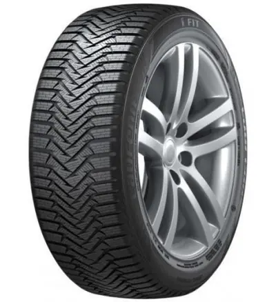 Ultima șansă Anvelopa IARNA Laufenn LW31 iFIT+ XL 235/45R17 97V
