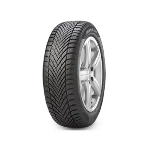 Anvelopa IARNA Pirelli Cinturato Winter 195/60R16 89H Super ofertă