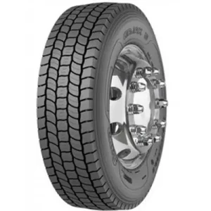 Anvelopa VARA SAVA ORJAK 5 295/80R22.5 152/148M Plată securizată