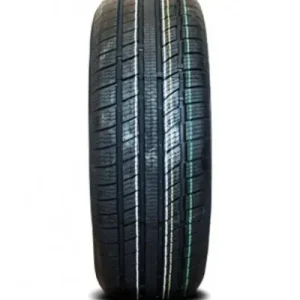 TORQUE Tq025 AllSeasons 185/70 R 14 88t Reducere