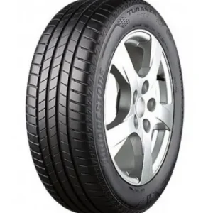 Anvelopa VARA Bridgestone 225/55R18 Y T005 XL AO 102 Y Noutate