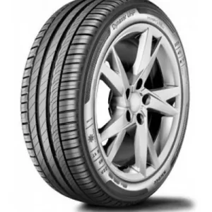 Ofertă de sezon Anvelopa VARA Kleber 195/55R20 H Dynaxer UHP XL 95 H