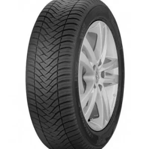 Premium Anvelopa ALL SEASON Triangle 225/65R17 V TA01 SeasonX 106 V