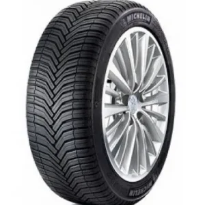 Anvelopa ALL SEASON Michelin 165/70R14 T Crossclimate+ XL 85 T Ofertă limitată