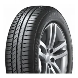 Anvelopa VARA Laufenn 175/70R14 T LK41 G Fit EQ+ 84 T Preț redus