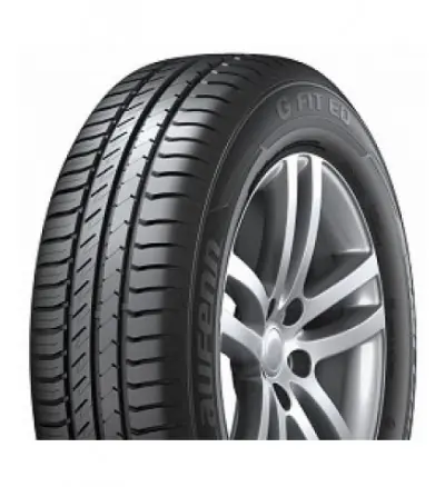Anvelopa VARA Laufenn 175/70R14 T LK41 G Fit EQ+ 84 T Preț redus