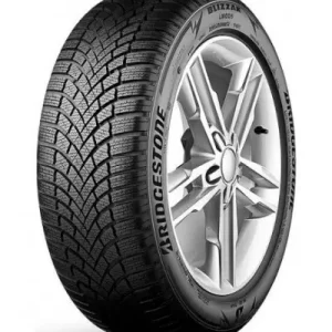 Anvelopa IARNA Bridgestone 275/40R22 V LM005 XL 107 V Ofertă de sezon