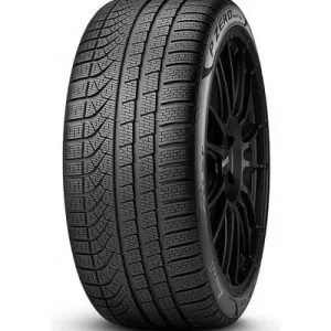 Anvelopa IARNA Pirelli 275/45R19 V PZero Winter XL NF0 elt 108 V Plată sigură
