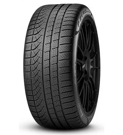 Anvelopa IARNA Pirelli 275/45R19 V PZero Winter XL NF0 elt 108 V Plată sigură