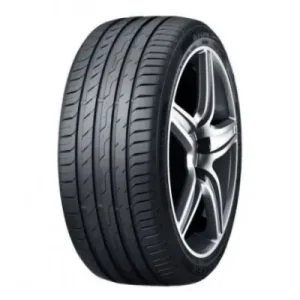 Reducere Anvelopa VARA Nexen 245/35R20 Y N-Fera Sport XL 95 Y
