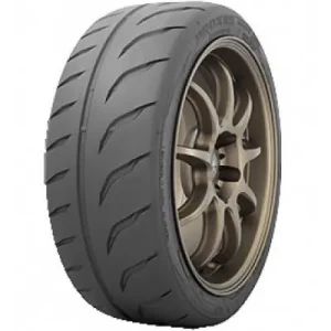 Ofertă limitată Anvelopa VARA Toyo 265/35R18 Y R888R Proxes XL 97 Y