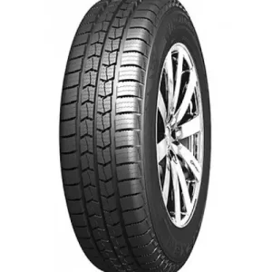 Anvelopa IARNA Nexen 195/65R16C T Winguard WT1 104/102 T Plată sigură