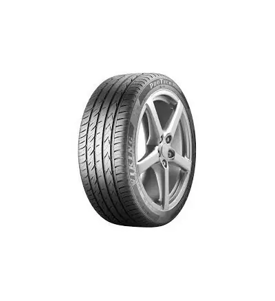 Ofertă limitată Anvelopa VARA Viking Protech NewGen XL 235/35R19 91Y