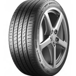 Vezi acum Anvelopa VARA Barum 265/40R21 Y Bravuris 5HM XL FR 105 Y