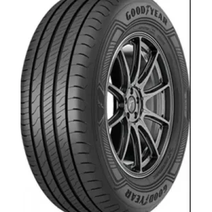Anvelopa VARA GOODYEAR EFFICIENTGRIP 2 SUV 225/55R19 103V XL Preț redus