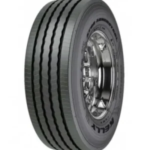 Anvelopa CAMION Kelly Armorsteel KTR2 HL HighLoad MS 385/65R22.5 164/158K/L TRAILER Livrare expres