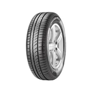 Preț mic Anvelopa VARA Pirelli Cinturato P1 Verde 195/55R15 85V