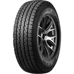 Anvelopa VARA Nexen 205/70 R15 ROADIAN AT 4X4 96 T E E 71dB dot Noutate