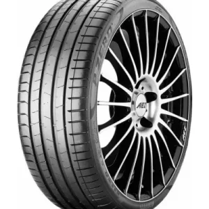 Livrare expres Anvelopa VARA PIRELLI P-ZERO PZ4 205/40R18 86W XL