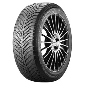 Anvelopa ALL SEASON GoodYear Vector4Seasons G3 245/45R17 99Y Vezi acum