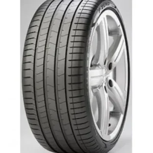 Ofertă exclusivă Anvelopa VARA Pirelli 315/30R22 Y P-Zero Sport XL - 107 Y