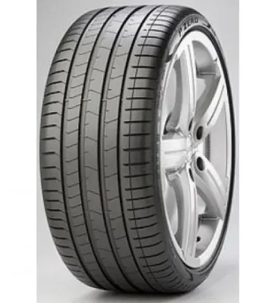 Ofertă exclusivă Anvelopa VARA Pirelli 315/30R22 Y P-Zero Sport XL - 107 Y