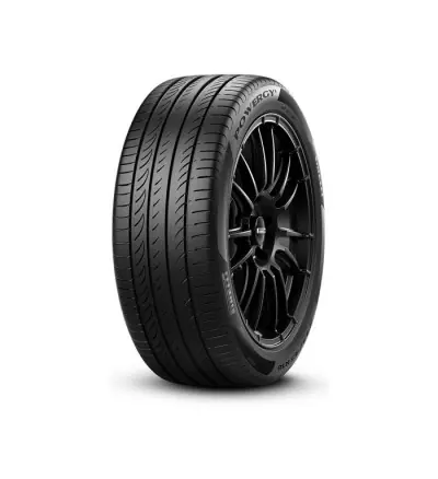 Preț redus Anvelopa VARA PIRELLI POWERGY 235/40R19 96 Y XL