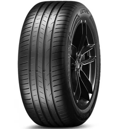 Vezi acum Anvelopa VARA VREDESTEIN ULTRAC - 205/65R16 95 W