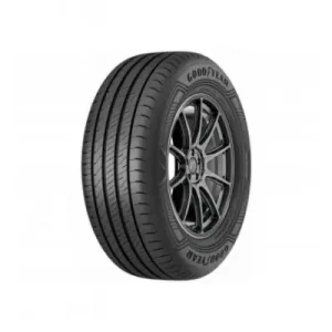 Reducere Anvelopa VARA GoodYear EfficientGrip2 Suv 215/70R16 100H