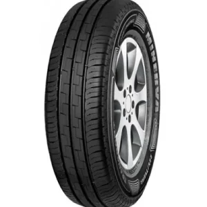Lichidare de stoc Anvelopa VARA MINERVA TRANSPORTER2 235/65R16C 115/113T