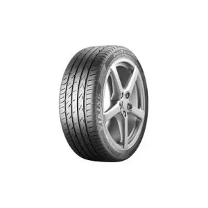 Anvelopa VARA Viking Protech NewGen 255/45R18 103Y Cumpărături sigure