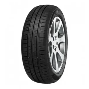 Anvelopa VARA MINERVA 209 175/70R14 88T XL Promoție