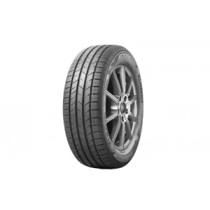 Cumpărături sigure Anvelopa VARA Kumho 205/50R16 W HS52 Ecsta 87 W