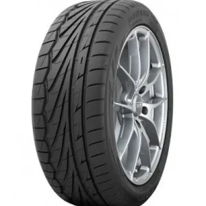 Preț mic Anvelopa VARA Toyo 205/55R16 W TR1 Proxes 91 W