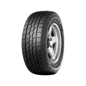 Anvelopa VARA Dunlop Grandtrek AT5 265/70R16 112T Reducere