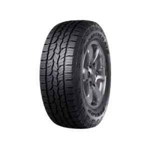 Preț mic Anvelopa VARA DUNLOP GRANDTREK AT5 265/70R16 112T