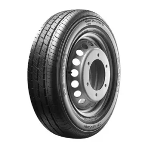 Nu rata Anvelopa VARA COOPER EVOLUTION VAN 215/75R16C 116 R