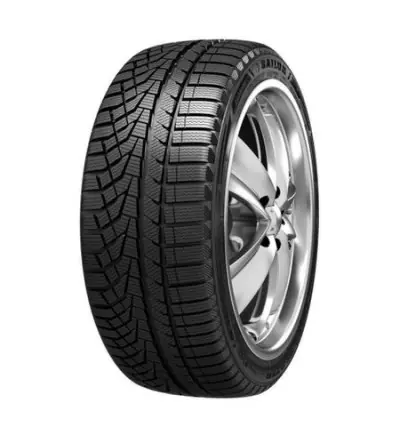 Nu rata Anvelopa IARNA Sailun Ice Blazer Alpine EVO1 235/55R17 103V XL